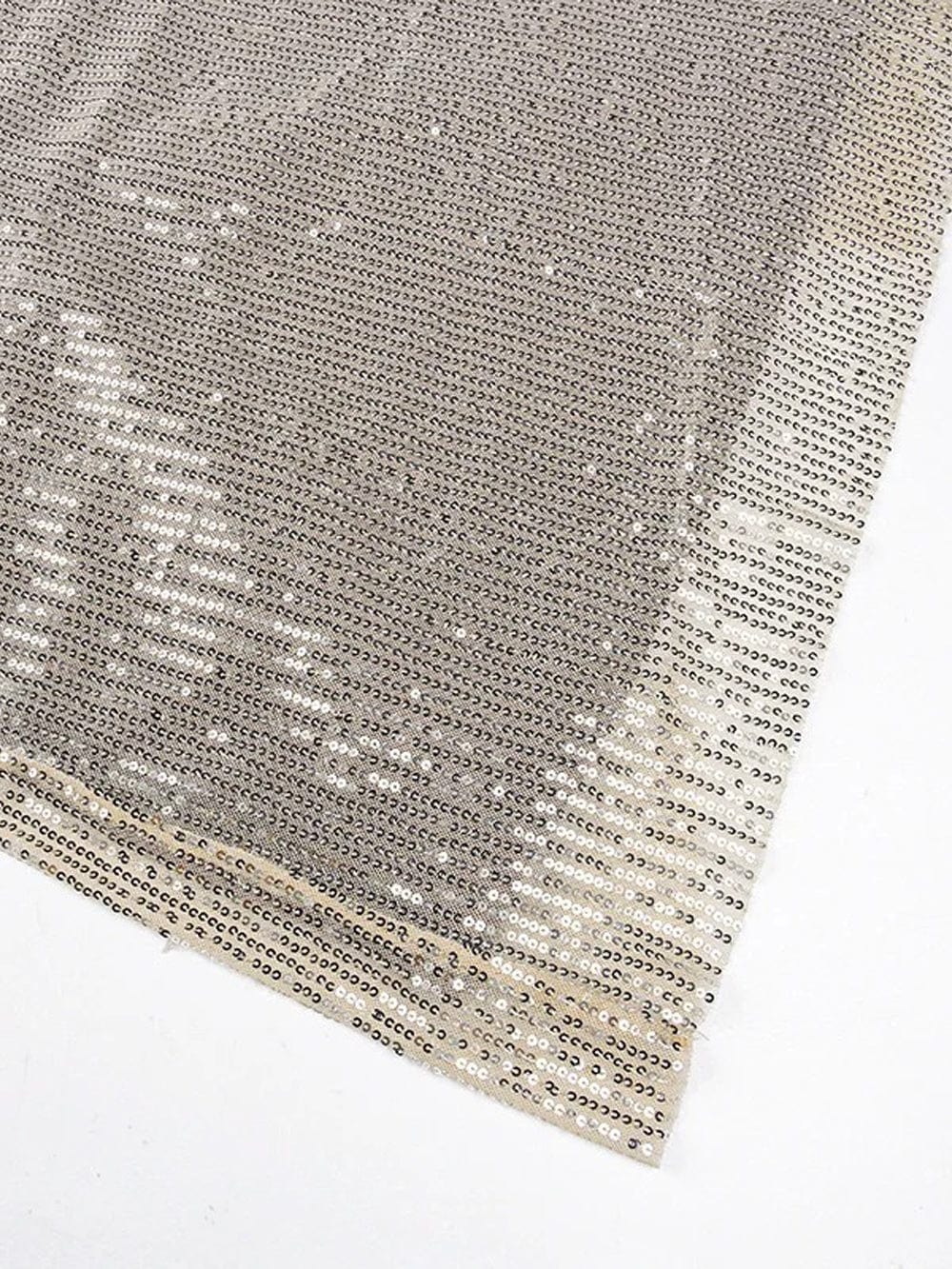 Ember Sleeveless Maxi Dress - Fashion Pov