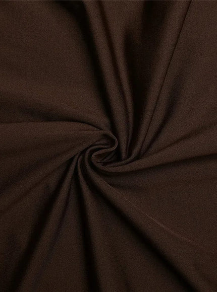 Emersyn Strap Backless Bodycon Maxi Dress - Fashion Pov