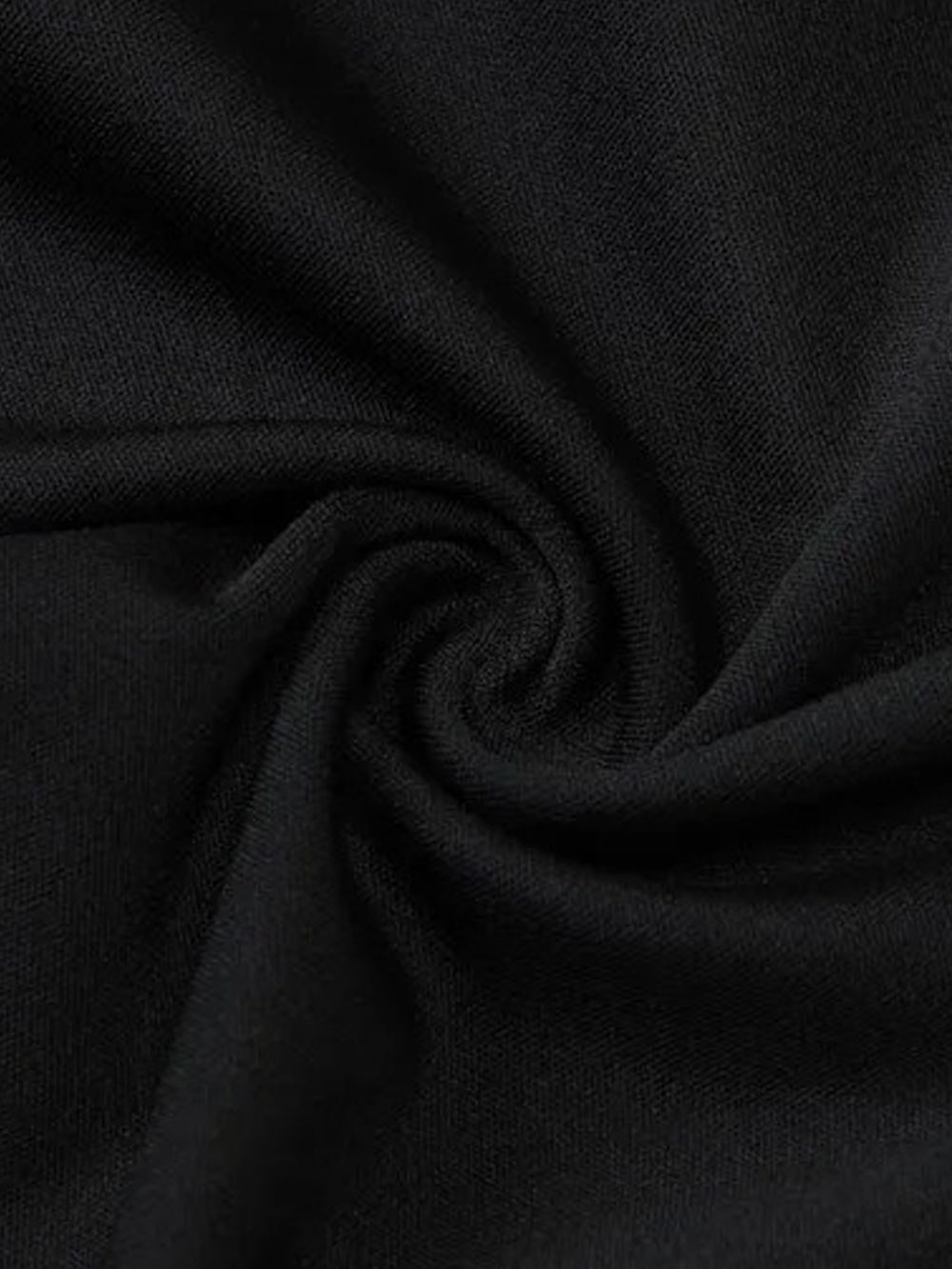 Emma Short Sleeve Mini Dress - Fashion Pov