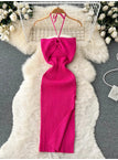 Pink / One Size