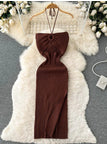 Brown / One Size