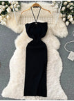 Black / One Size