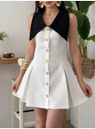 White / Xs
