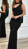 Finley Sleeveless Maxi Dress - Fashion Pov