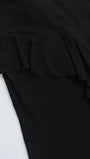 Finley Sleeveless Maxi Dress - Fashion Pov