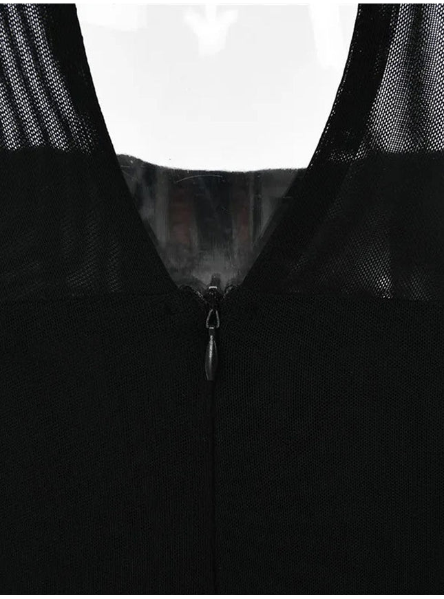 Freya Bodycon Midi Dress - Fashion Pov