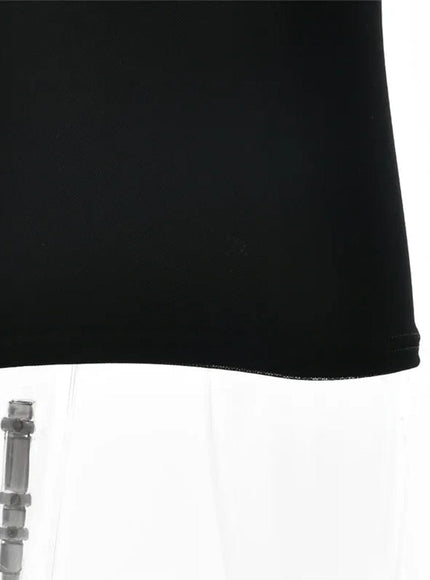 Freya Bodycon Midi Dress - Fashion Pov
