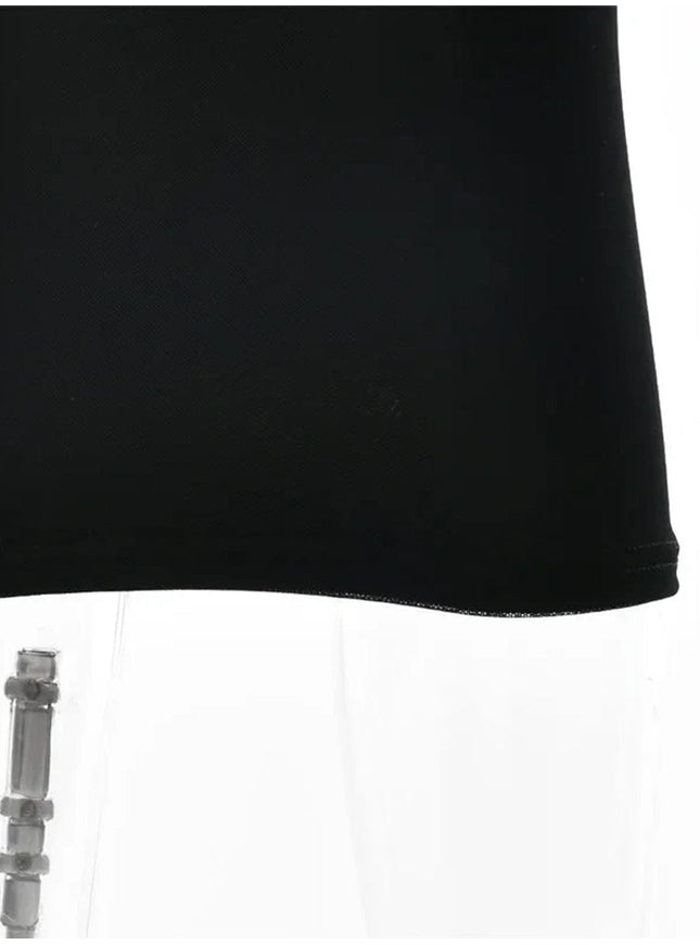 Freya Bodycon Midi Dress - Fashion Pov