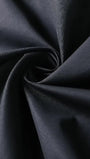 Giselle Tiered Ruffle Maxi Skirt - Fashion Pov