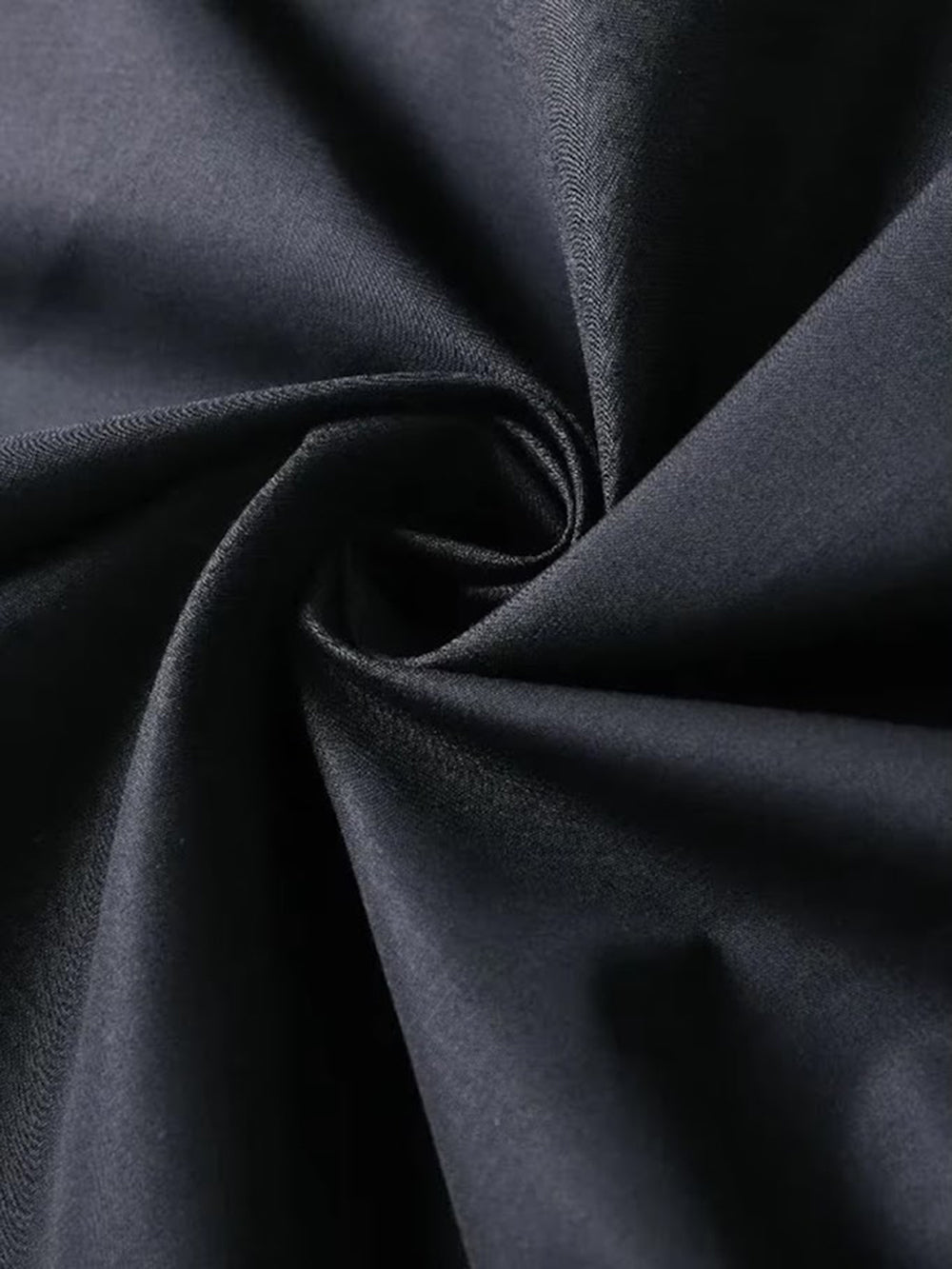 Giselle Tiered Ruffle Maxi Skirt - Fashion Pov