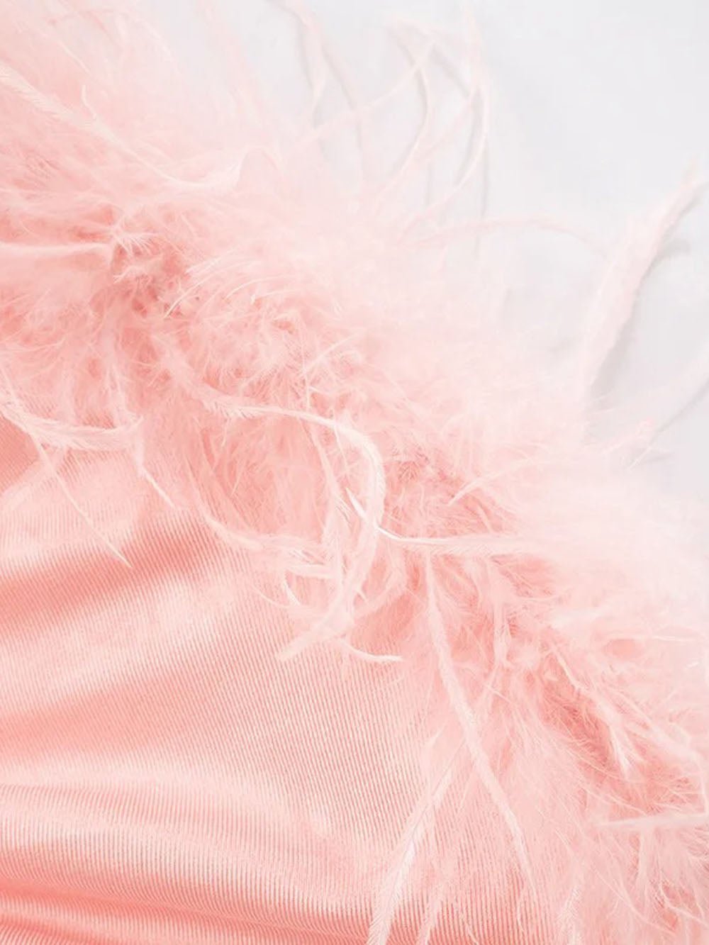 Gracie Off Shoulder Top & Skirt Set - Fashion Pov