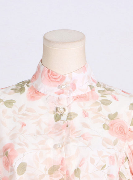 Harper Elegant Chic Mini Dress - Fashion Pov