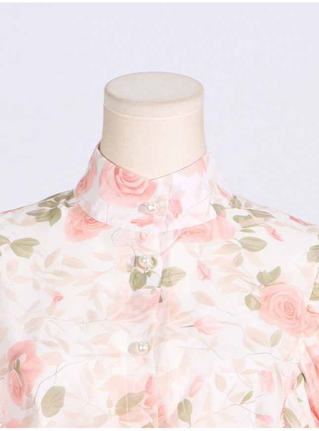 Harper Elegant Chic Mini Dress - Fashion Pov