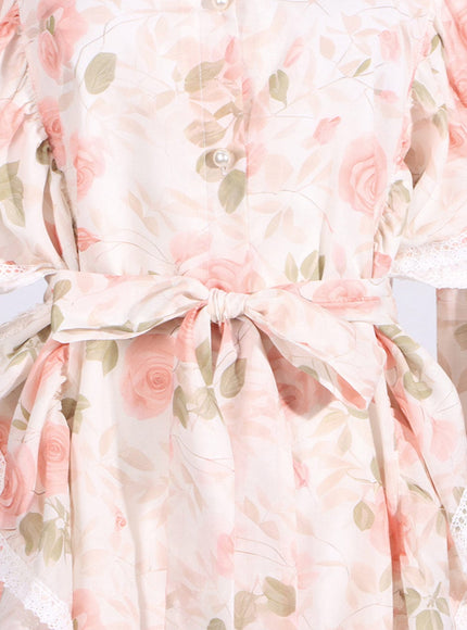 Harper Elegant Chic Mini Dress - Fashion Pov