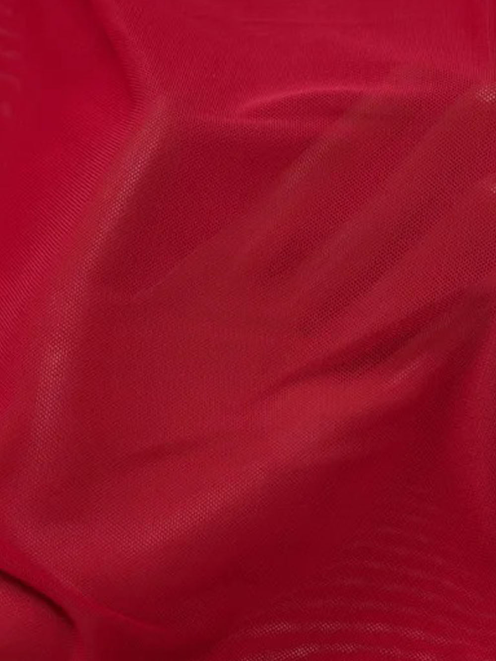 Hope Sleeveless Maxi Dress - Fashion Pov