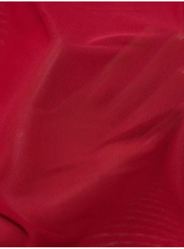 Hope Sleeveless Maxi Dress - Fashion Pov