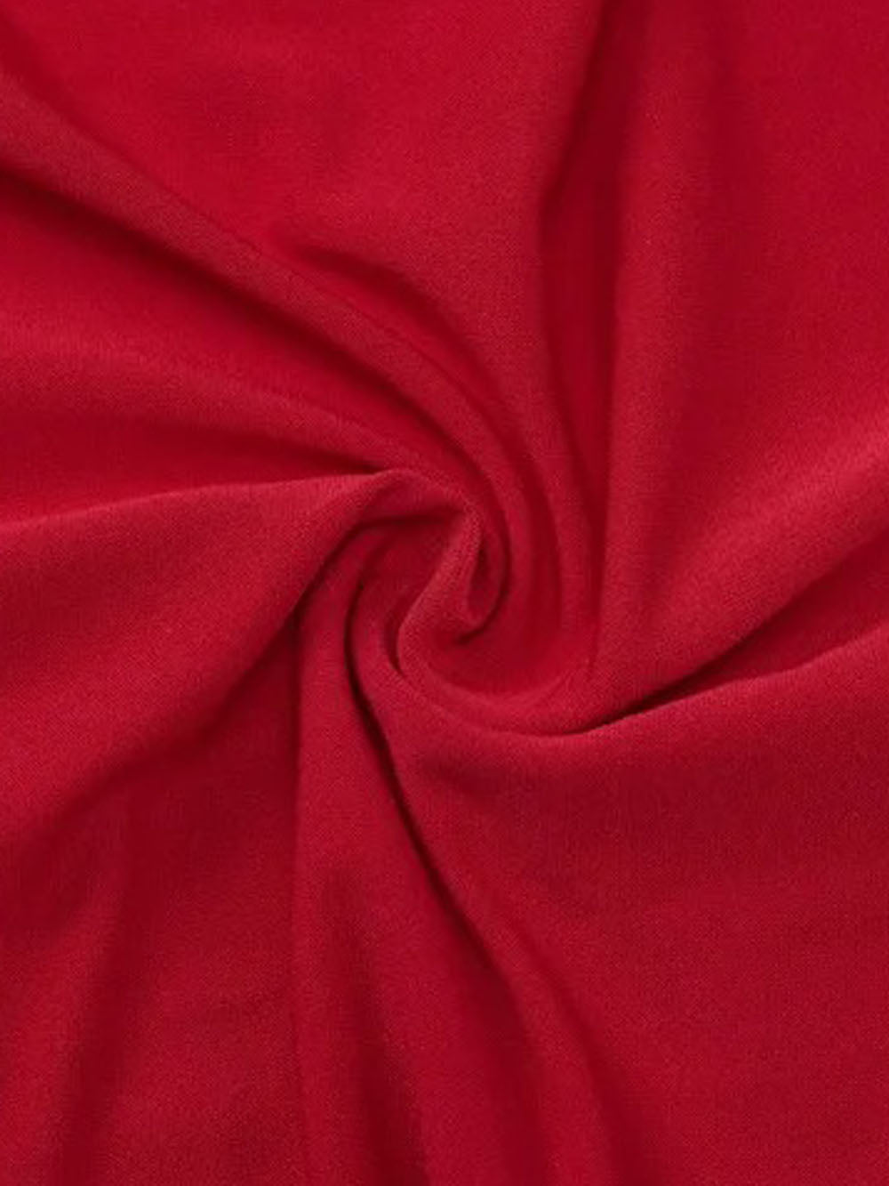 Hope Sleeveless Maxi Dress - Fashion Pov