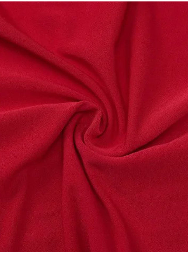 Hope Sleeveless Maxi Dress - Fashion Pov