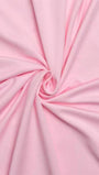 Isla Ruched Cut Out Gown - Fashion Pov