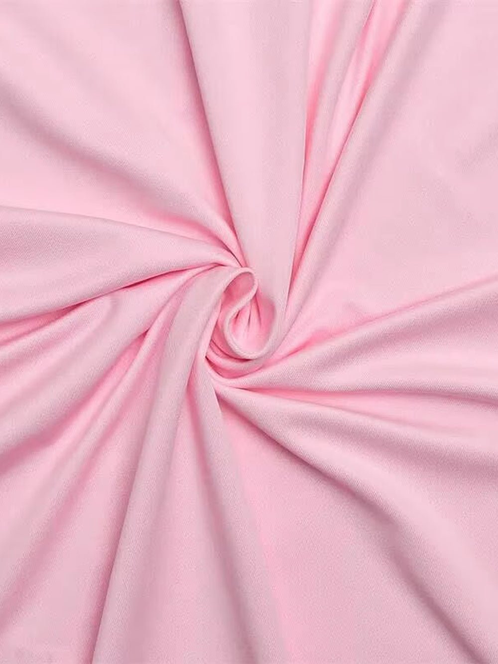 Isla Ruched Cut Out Gown - Fashion Pov