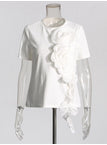 White / M