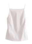 White / XS