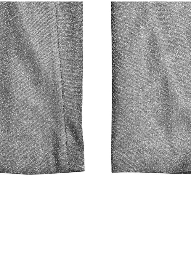 Josie Mini Skirt Set - Fashion Pov