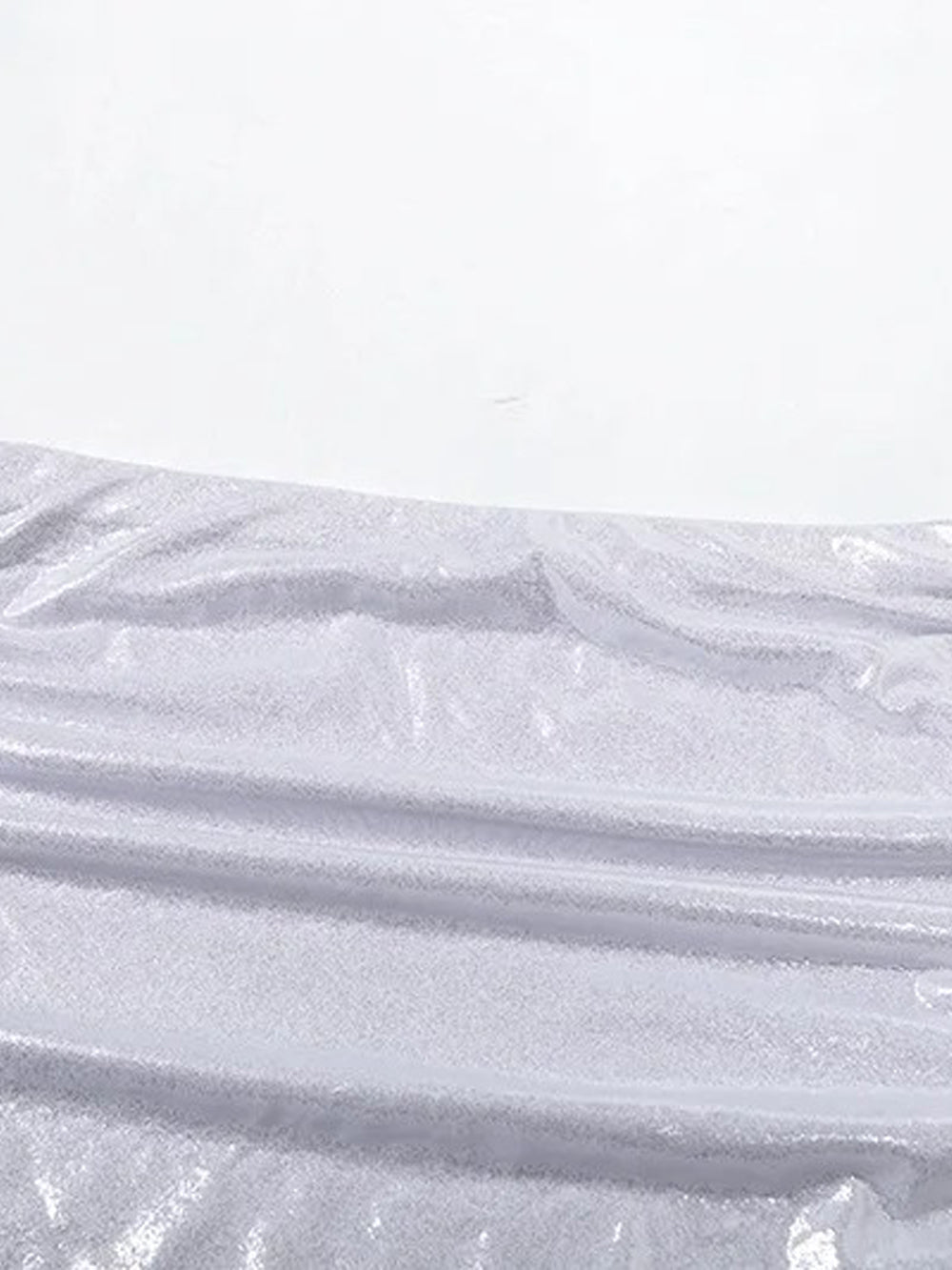 Journee Top & Skirt Set - Fashion Pov