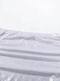 Journee Top & Skirt Set - Fashion Pov
