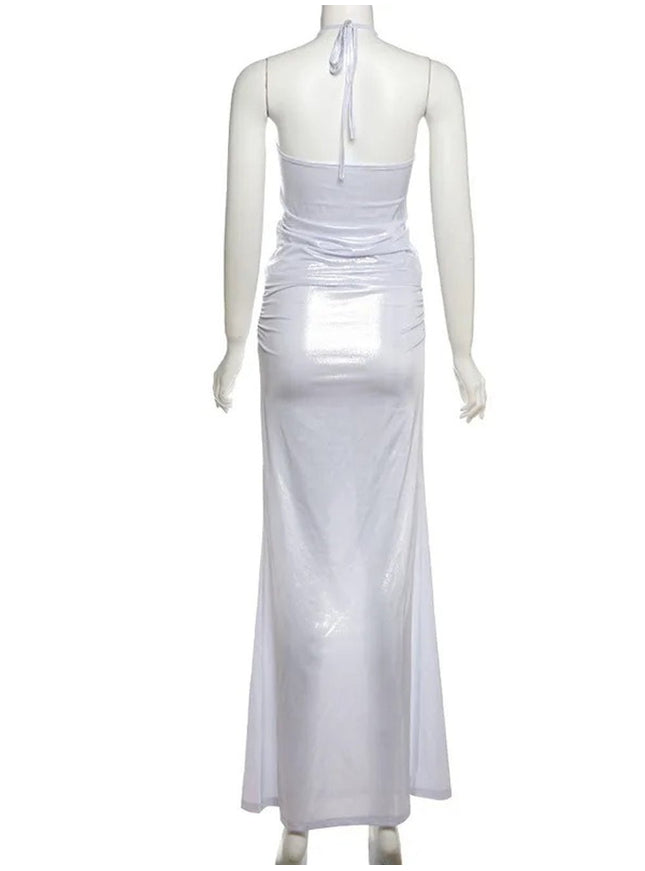 Journee Top & Skirt Set - Fashion Pov