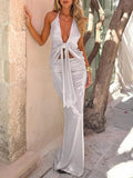 Journee Top & Skirt Set - Fashion Pov