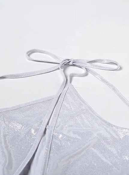 Journee Top & Skirt Set - Fashion Pov