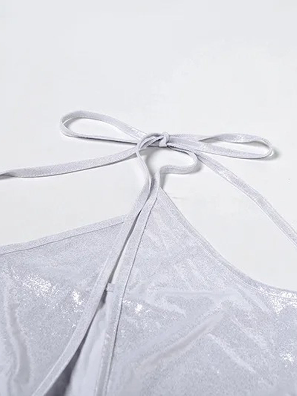 Journee Top & Skirt Set - Fashion Pov