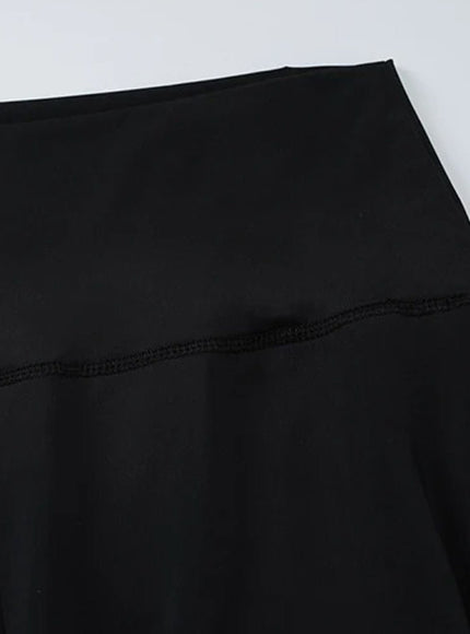 June Sleeveless Top & Pant Set - Fashion Pov