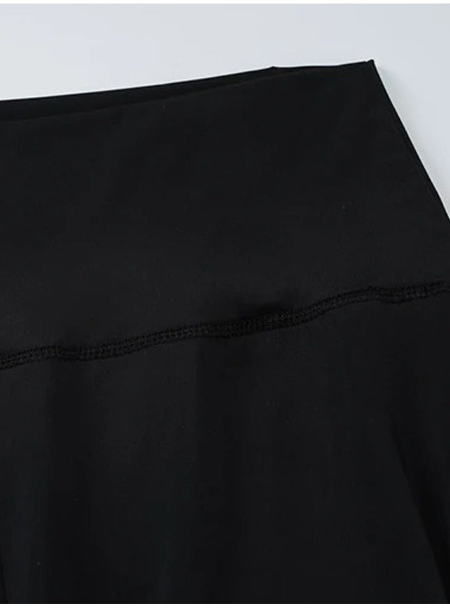 June Sleeveless Top & Pant Set - Fashion Pov