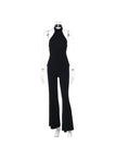 Black / M