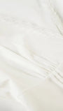 Kaia Short Sleeve Top - Fashion Pov