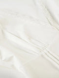 Kaia Short Sleeve Top - Fashion Pov