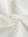 Kaia Short Sleeve Top - Fashion Pov