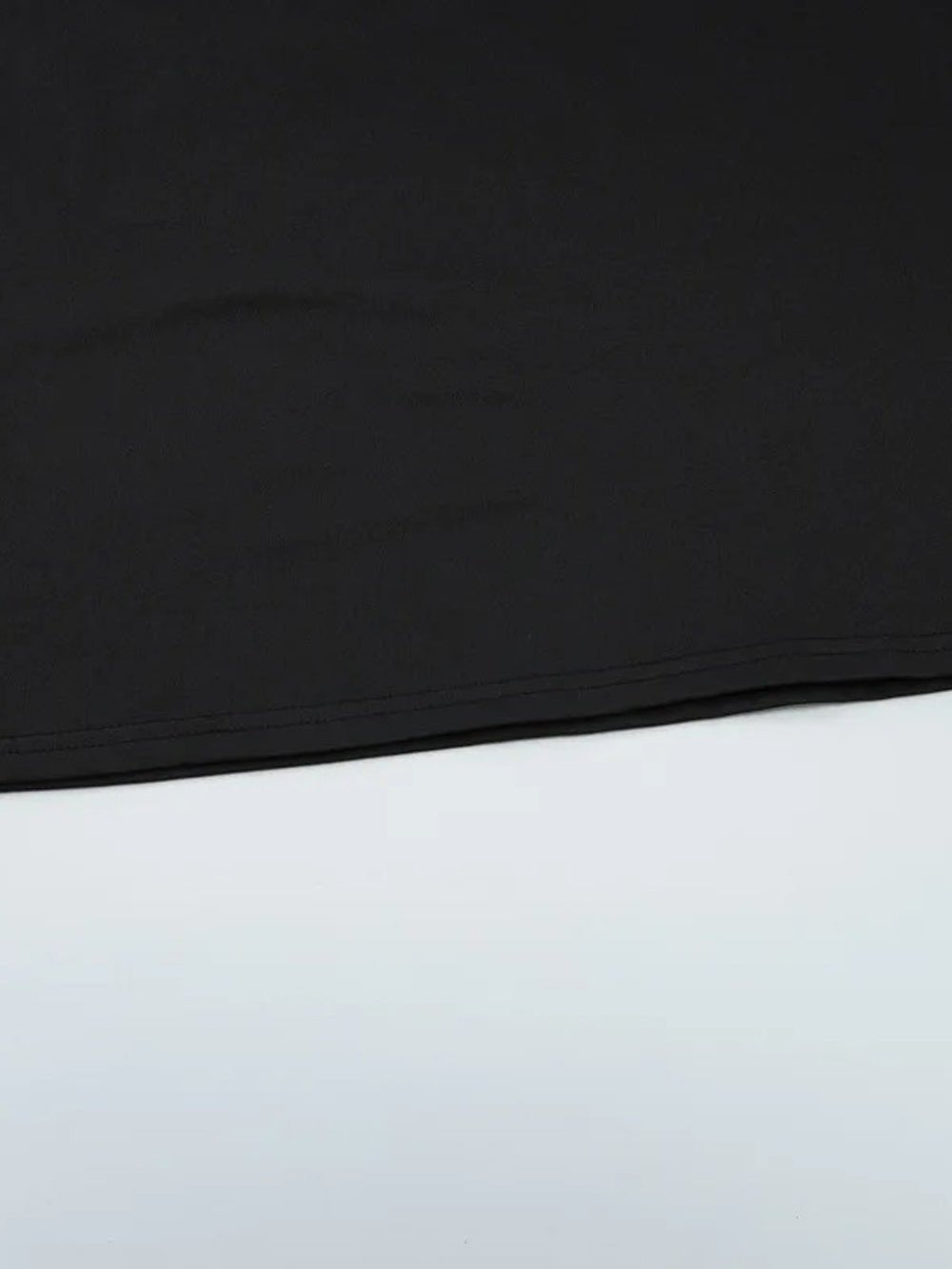 Kailani Top & Skirt Set - Fashion Pov