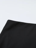 Kailani Top & Skirt Set - Fashion Pov