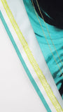 Kalie Bodycon Maxi Dress - Fashion Pov