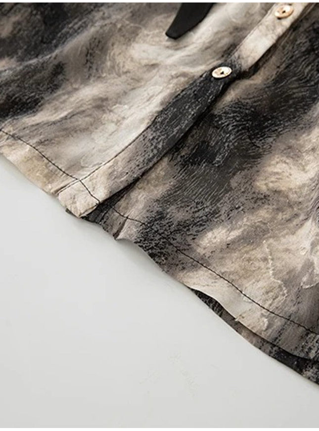 Katelyn Coat & Pants Set - Fashion Pov