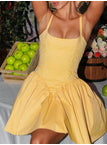 Yellow / S