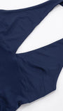 Kaylani Sleeveless Midi Dress - Fashion Pov