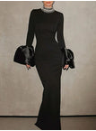 Black / XS