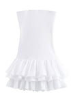 White / Xs