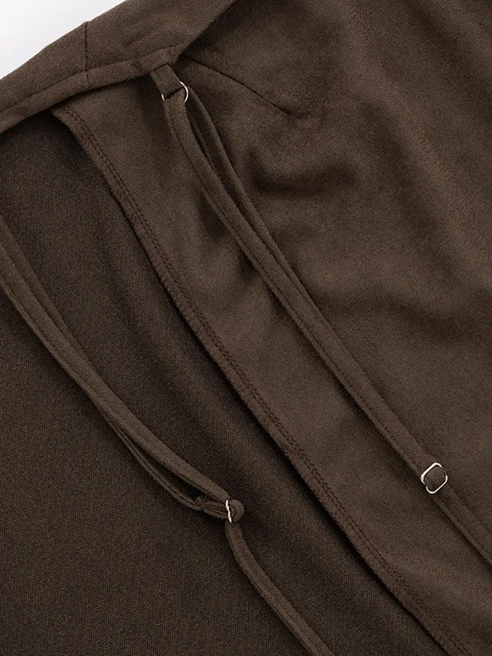 Kiara Sleeveless Top & Pant Set - Fashion Pov