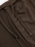 Kiara Sleeveless Top & Pant Set - Fashion Pov