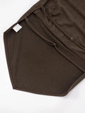 Kiara Sleeveless Top & Pant Set - Fashion Pov